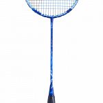 Babolat i-Pulse Essential 2022